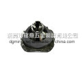 Aluminium Die Casting pour Auto Lamp Shades (AL8909) avec galvanoplastie Fabriqué par Mingyi